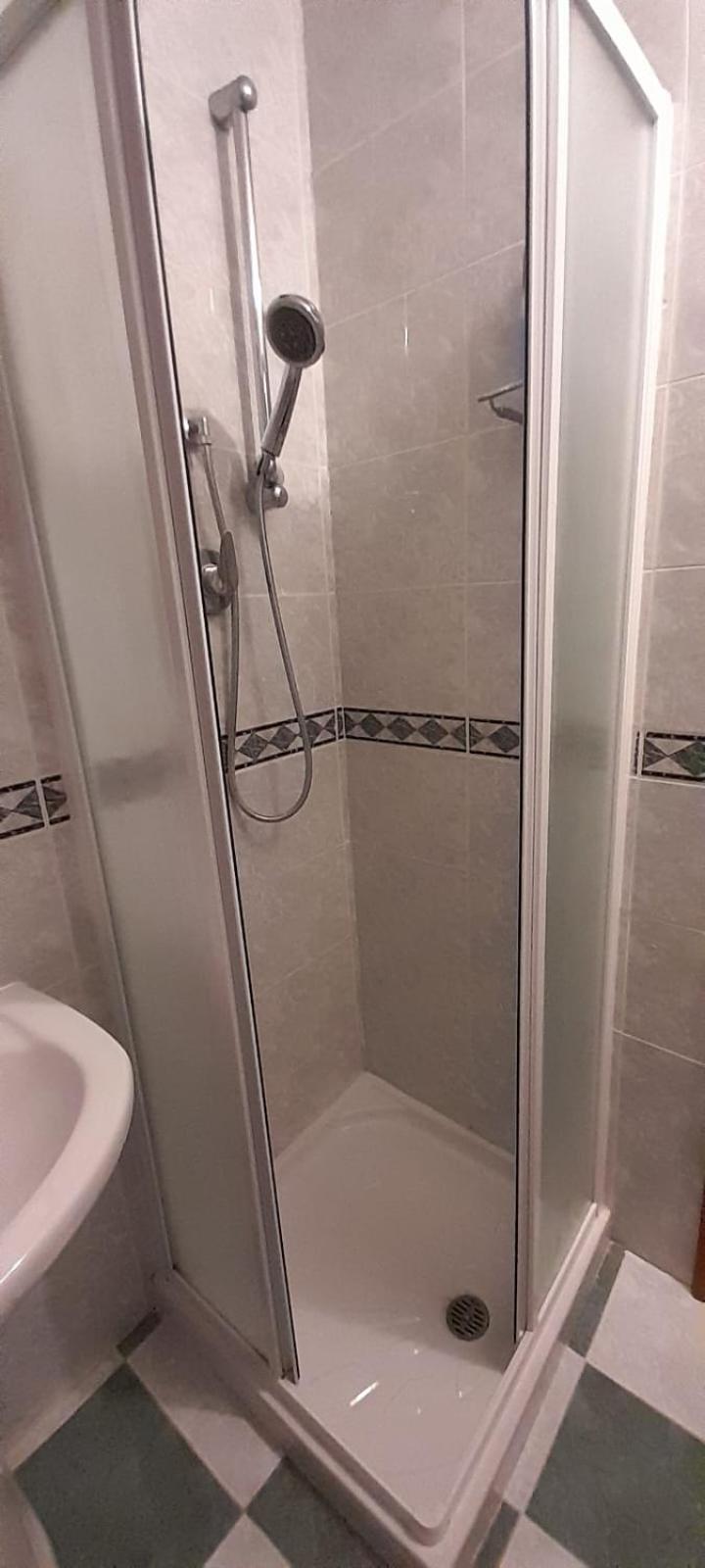 شقة Casa Mamus بيسكارا المظهر الخارجي الصورة