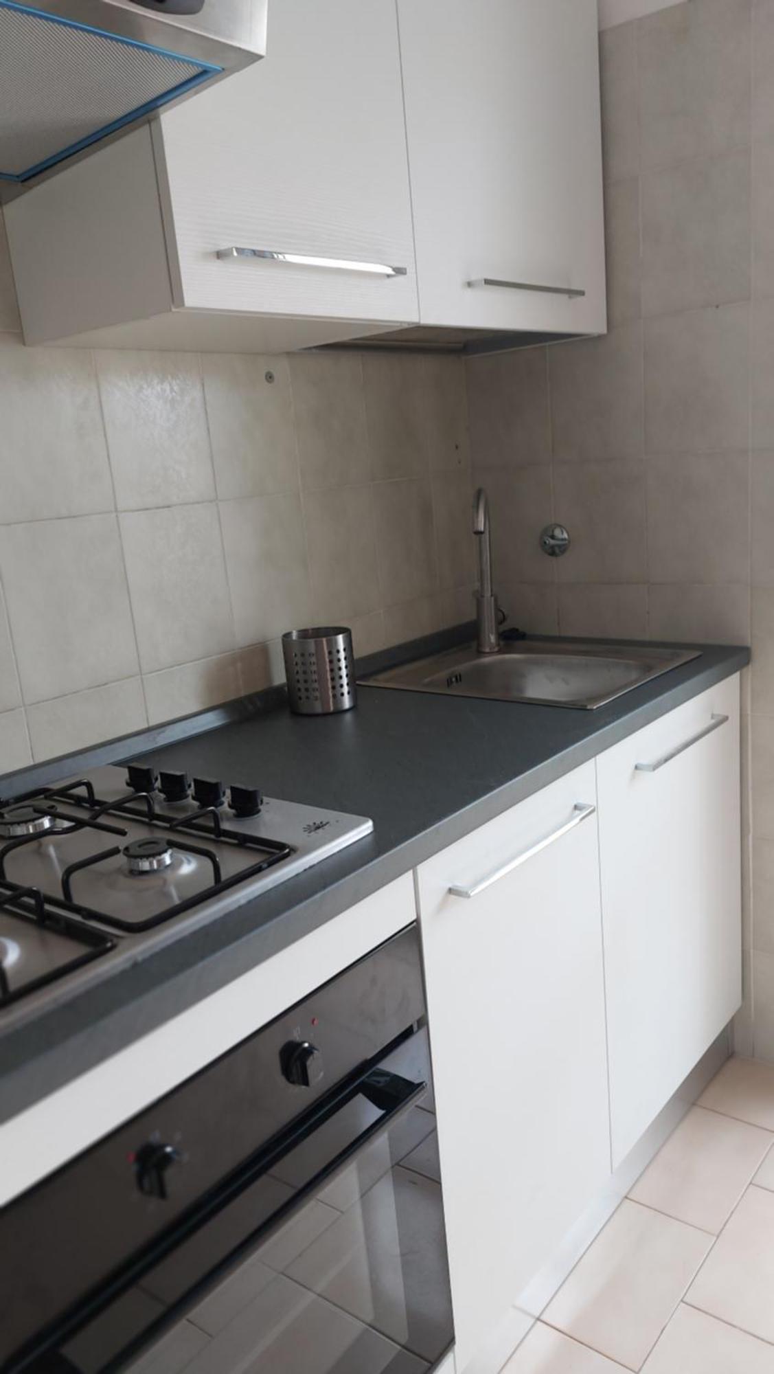 شقة Casa Mamus بيسكارا المظهر الخارجي الصورة