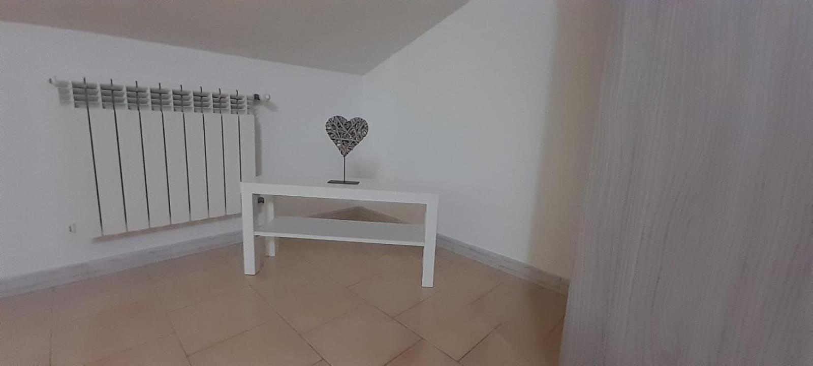 شقة Casa Mamus بيسكارا المظهر الخارجي الصورة